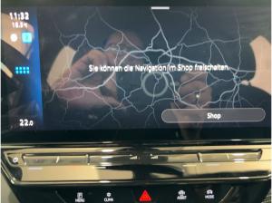 Volkswagen ID.3 Pro 62 kWh DAB PDC ACC LED