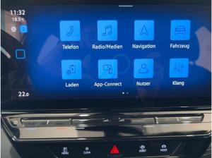 Volkswagen ID.3 Pro 62 kWh DAB PDC ACC LED