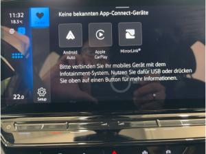 Volkswagen ID.3 Pro 62 kWh DAB PDC ACC LED