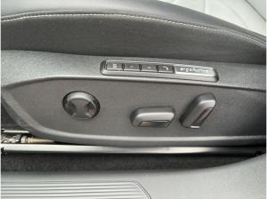 Volkswagen ID.3 Move Pro Navi LED Kamera Standhzg.
