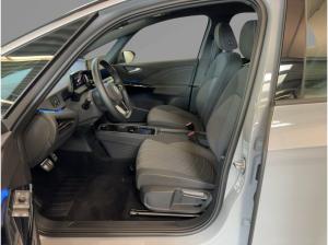 Volkswagen ID.3 Pro 62 kWh DAB PDC ACC LED
