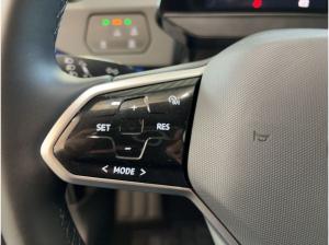 Volkswagen ID.3 Pro 62 kWh DAB PDC ACC LED