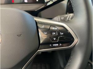 Volkswagen ID.3 Pro 62 kWh DAB PDC ACC LED