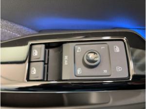 Volkswagen ID.3 Pro 62 kWh DAB PDC ACC LED