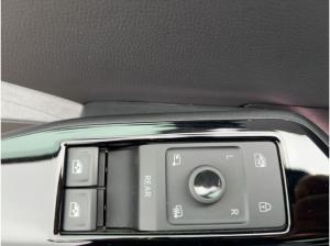 Volkswagen ID.3 Move Pro Navi LED Kamera Standhzg.