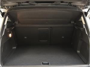 Opel Grandland GS-Line 224PS PlugInHybrid *0,5% Dienstwagenversteuerung* 7,4kW OnBoardCharger, Winter-Paket
