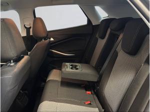Opel Grandland GS-Line 224PS PlugInHybrid *0,5% Dienstwagenversteuerung* 7,4kW OnBoardCharger, Winter-Paket
