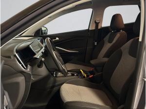 Opel Grandland GS-Line 224PS PlugInHybrid *0,5% Dienstwagenversteuerung* 7,4kW OnBoardCharger, Winter-Paket