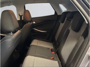 Opel Grandland GS-Line 224PS PlugInHybrid *0,5% Dienstwagenversteuerung* 7,4kW OnBoardCharger, Winter-Paket