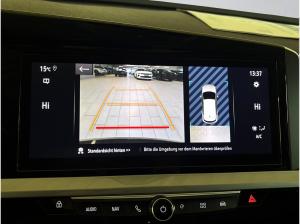 Opel Grandland GS-Line 224PS PlugInHybrid *0,5% Dienstwagenversteuerung* 7,4kW OnBoardCharger, Winter-Paket