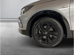 Opel Grandland GS-Line 224PS PlugInHybrid *0,5% Dienstwagenversteuerung* 7,4kW OnBoardCharger, Winter-Paket