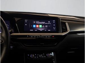 Opel Grandland GS-Line 224PS PlugInHybrid *0,5% Dienstwagenversteuerung* 7,4kW OnBoardCharger, Winter-Paket