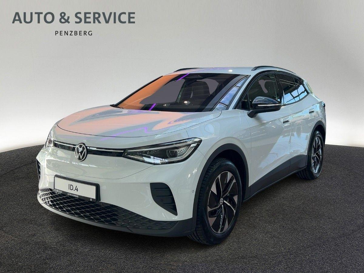 Volkswagen ID.4 Pro ENERGY I I 79 kWh