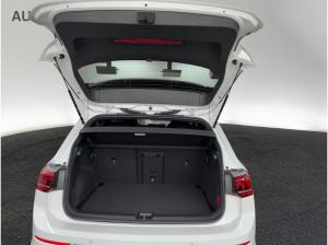 Volkswagen Golf GTI 2,0 l TSI I I DSG AKTIONSPREIS