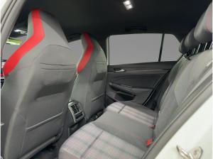 Volkswagen Golf GTI 2,0 l TSI I I DSG AKTIONSPREIS