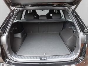 Skoda Kodiaq (PS)