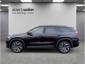 Skoda Kodiaq (PS)