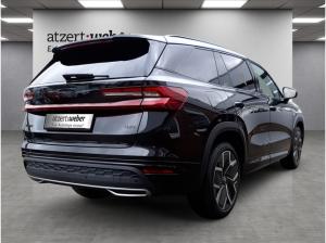 Skoda Kodiaq (PS)