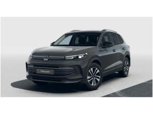 Volkswagen Tiguan ENERGY 1,5 eTSI AKTIONSPREIS -25%