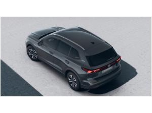 Volkswagen Tiguan ENERGY 1,5 eTSI AKTIONSPREIS -25%