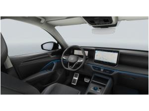 Volkswagen Tiguan ENERGY 1,5 eTSI AKTIONSPREIS -25%
