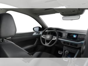 Volkswagen Polo ENERGY 1,0 l TSI I DSG