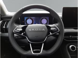 Skoda Kodiaq (PS)