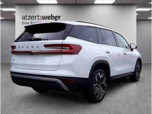 Skoda Kodiaq (PS)
