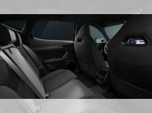 Cupra Formentor VZ5 CUSTOM by ABT 2.5 TSI 287 kW (390 PS) 7-Gang DSG 4Drive - !! ILLOYAL !! TOP VIEW | NAVI 💥BEGRENZTE STÜCKZAHL 💥