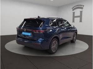 Volkswagen Tiguan 1.5 eTSI DSG Goal / SOFORT VERFÜGBAR !