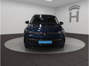 Volkswagen Tiguan 1.5 eTSI DSG Goal / SOFORT VERFÜGBAR !