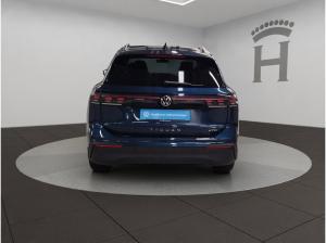 Volkswagen Tiguan 1.5 eTSI DSG Goal / SOFORT VERFÜGBAR !