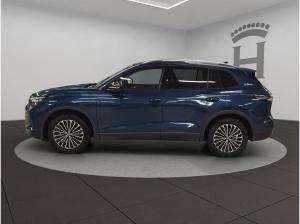 Volkswagen Tiguan 1.5 eTSI DSG Goal / SOFORT VERFÜGBAR !