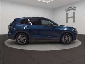 Volkswagen Tiguan 1.5 eTSI DSG Goal / SOFORT VERFÜGBAR !
