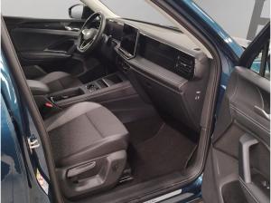Volkswagen Tiguan 1.5 eTSI DSG Goal / SOFORT VERFÜGBAR !
