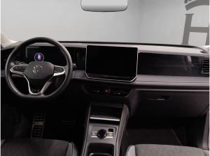 Volkswagen Tiguan 1.5 eTSI DSG Goal / SOFORT VERFÜGBAR !