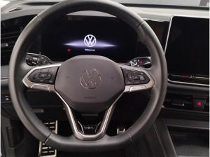 Volkswagen Tiguan 1.5 eTSI DSG Goal / SOFORT VERFÜGBAR !