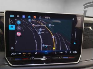Volkswagen Tiguan 1.5 eTSI DSG Goal / SOFORT VERFÜGBAR !