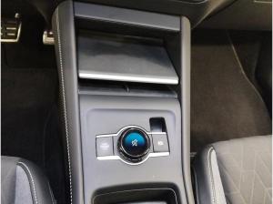 Volkswagen Tiguan 1.5 eTSI DSG Goal / SOFORT VERFÜGBAR !