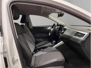 Volkswagen Polo 1.0 TSI DSG Energy / SOFORT VERFÜGBAR !