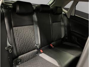 Volkswagen Polo 1.0 TSI DSG Energy / SOFORT VERFÜGBAR !