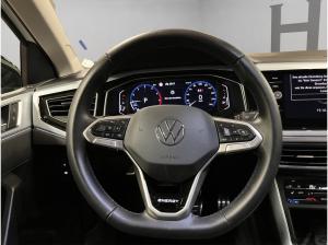 Volkswagen Polo 1.0 TSI DSG Energy / SOFORT VERFÜGBAR !