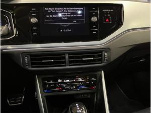 Volkswagen Polo 1.0 TSI DSG Energy / SOFORT VERFÜGBAR !