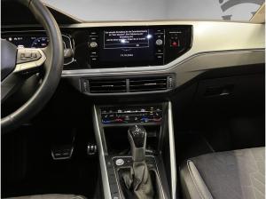 Volkswagen Polo 1.0 TSI DSG Energy / SOFORT VERFÜGBAR !