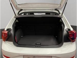 Volkswagen Polo 1.0 TSI DSG Energy / SOFORT VERFÜGBAR !