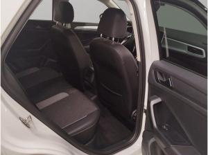 Volkswagen T-Roc 1.0 TSI GOAL / SOFORT VERFÜGBAR !