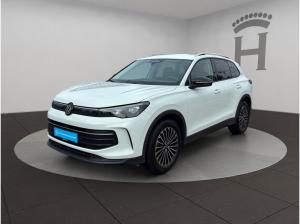 Volkswagen Tiguan 1.5 1.5 eTSI DSG Engergy / SOFORT VERFÜGBAR !