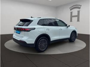 Volkswagen Tiguan 1.5 1.5 eTSI DSG Engergy / SOFORT VERFÜGBAR !