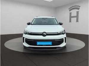 Volkswagen Tiguan 1.5 1.5 eTSI DSG Engergy / SOFORT VERFÜGBAR !