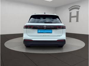 Volkswagen Tiguan 1.5 1.5 eTSI DSG Engergy / SOFORT VERFÜGBAR !